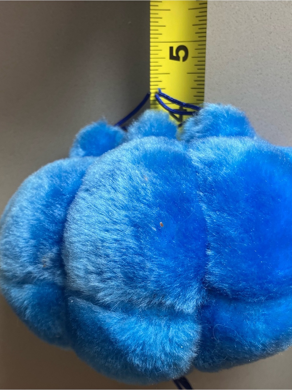 GiantMicrobes Waterbear - Picture 5 of 8